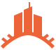 Administración Cousinal